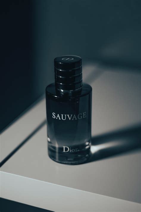 savauge dior dupe|dior sauvage price.